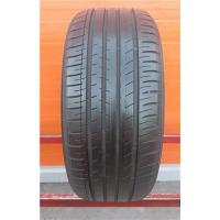 Шина бу 225/45 R17 Yokohama BlueEarth AE51 с износом 15%