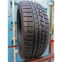 Шина бу 225/45 R17 Yokohama W.drive V902 A с износом 15%