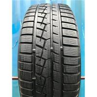 Шина бу 225/45 R17 Yokohama W.drive V902 с износом 15%