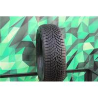 Шина бу 225/45 R17 Yokohama W.drive V905 с износом 15%