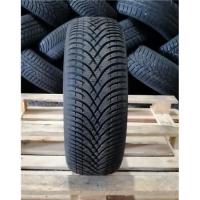Шина бу 225/45 R18 BFGoodrich G-Force Winter 2 с износом 15%