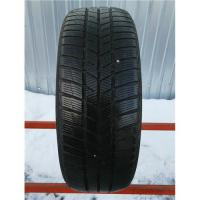 Шина бу 225/45 R18 Barum Polaris 5 с износом 30%