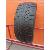 Шина бу 225/45 R18 Bridgestone Blizzak LM32 с износом 30%