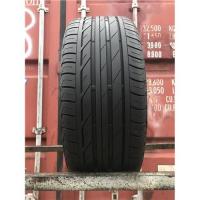 Шина бу 225/45 R18 Bridgestone Turanza T001 с износом 15%