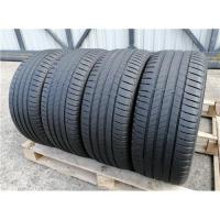 Шины бу 225/45 R18 Bridgestone Turanza T005 с износом 30%