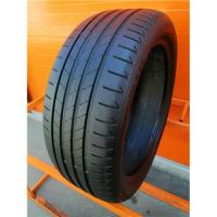 Шина бу 225/45 R18 Bridgestone Turanza T005 RunFlat с износом 30%