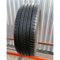 Шина бу 225/45 R18 Bridgestone Turanza T005 RunFlat с износом 15%