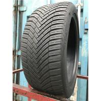Шина бу 225/45 R18 Continental AllSeasonContact с износом 30%