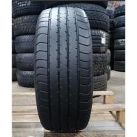 Шина бу 225/45 R18 Dunlop SP Sport 2050 с износом 30%