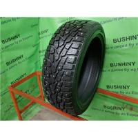Шина бу 225/45 R18 Falken Espia ice с износом 5%