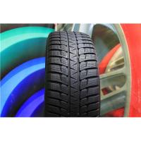 Шина бу 225/45 R18 Falken Eurowinter HS-449 с износом 30%