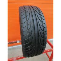 Шина бу 225/45 R18 Falken FK-452 с износом 15%