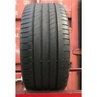 Шина бу 225/45 R18 Goodyear EfficientGrip Performance RunFlat с износом 30%