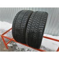 Шины бу 225/45 R18 Goodyear Ultra Grip 8 Performance с износом 15%