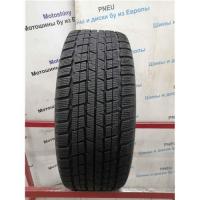 Шина бу 225/45 R18 Goodyear Ultra Grip Ice Navi NH с износом 15%