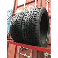 Шины бу 225/45 R18 Goodyear Ultra Grip Perfomance GEN-1 с износом 15%