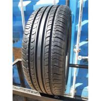 Шина бу 225/45 R18 Hankook Optimo K415 с износом 5%