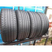 Шины бу 225/45 R18 Hankook Optimo K415 с износом 15%