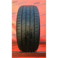 Шина бу 225/45 R18 Hankook Ventus Prime 3 K125 с износом 15%