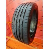 Шина бу 225/45 R18 Hankook Ventus V12 evo K110 с износом 15%