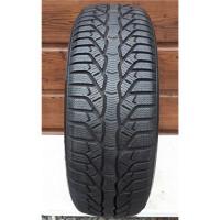 Шина бу 225/45 R18 Kleber Krisalp HP2 с износом 15%