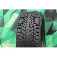 Шина бу 225/45 R18 Kleber Quadraxer с износом 15%