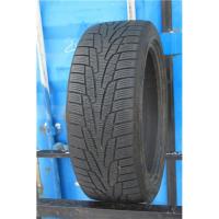 Шина бу 225/45 R18 Kumho I ZEN KW31 с износом 30%