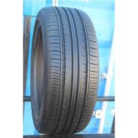 Шина бу 225/45 R18 Kumho Solus KH 17 с износом 30%