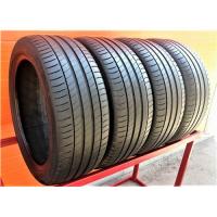 Шины бу 225/45 R18 Michelin Primacy 3 Run Flat с износом 30%