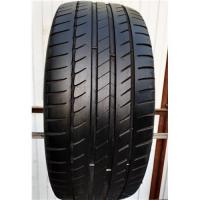 Шина бу 225/45 R18 Michelin Primacy HP с износом 30%