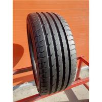 Шина бу 225/45 R18 Nexen N8000 с износом 15%