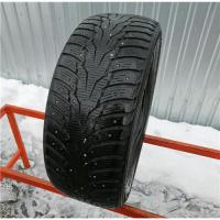 Шина бу 225/45 R18 Nexen Winguard Winspike WH62 с износом 30%