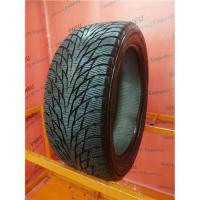 Шина бу 225/45 R18 Nokian Hakkapeliitta R2 с износом 15%