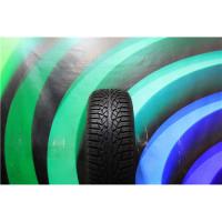 Шина бу 225/45 R18 Nokian WR D4 с износом 15%