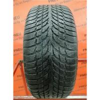 Шина бу 225/45 R18 Nokian WR Snowproof с износом 15%