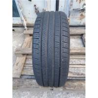 Шина бу 225/45 R18 Pirelli P 7 Cinturato All Season с износом 15%