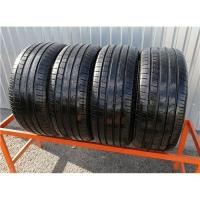 Шины бу 225/45 R18 Pirelli P 7 Cinturato с износом 15%