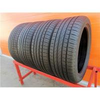 Шины бу 225/45 R18 Pirelli P 7 Cinturato с износом 5%