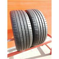 Шины бу 225/45 R18 Pirelli P Zero с износом 30%