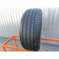 Шина бу 225/45 R18 Toyo Proxes T1 Sport с износом 15%