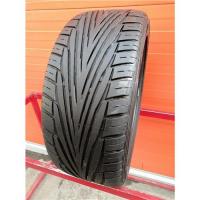 Шина бу 225/45 R18 Uniroyal Rain Sport 2 с износом 15%