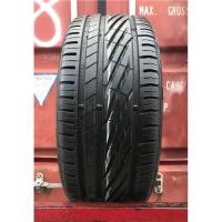 Шина бу 225/45 R18 Uniroyal Rain Sport 5 с износом 15%