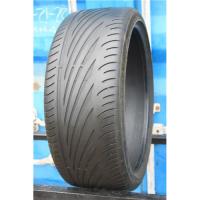 Шина бу 225/45 R18 Vredestein Ultrac Sessanta с износом 30%