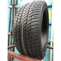 Шина бу 225/45 R18 Vredestein Wintrac Pro с износом 15%