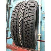 Шина бу 225/45 R18 Vredestein Wintrac Pro с износом 5%