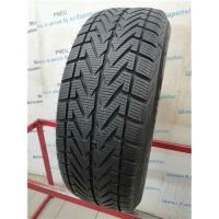 Шина бу 225/45 R18 Vredestein Wintrac Xtreme с износом 15%