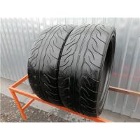 Шины бу 225/45 R18 Yokohama Advan Neova AD08 R с износом 30%