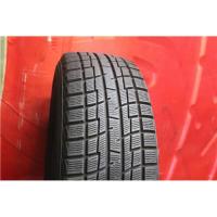 Шина бу 225/45 R18 Yokohama Ice Guard IG30 с износом 30%