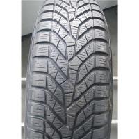 Шина бу 225/45 R18 Yokohama W.drive V905 с износом 30%