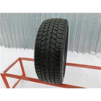 Шина бу 225/45 R19 Bridgestone Blizzak LM25 с износом 15%